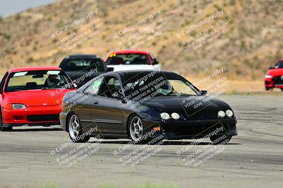media/May-03-2025-Speed Ventures (Sat) [[ededc6c3fe]]/Yellow Group/Session 3 (Turn 10 and StartFinish)/